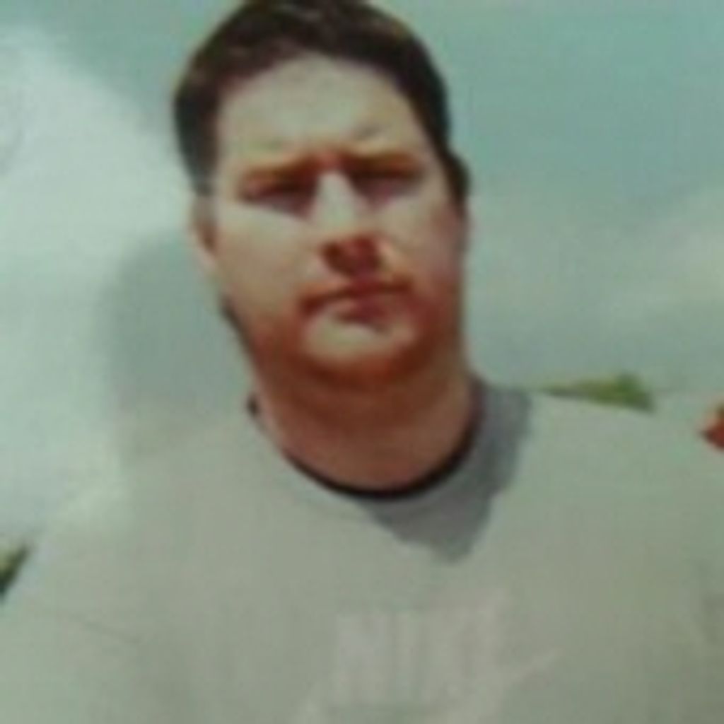Bradley David Shumate