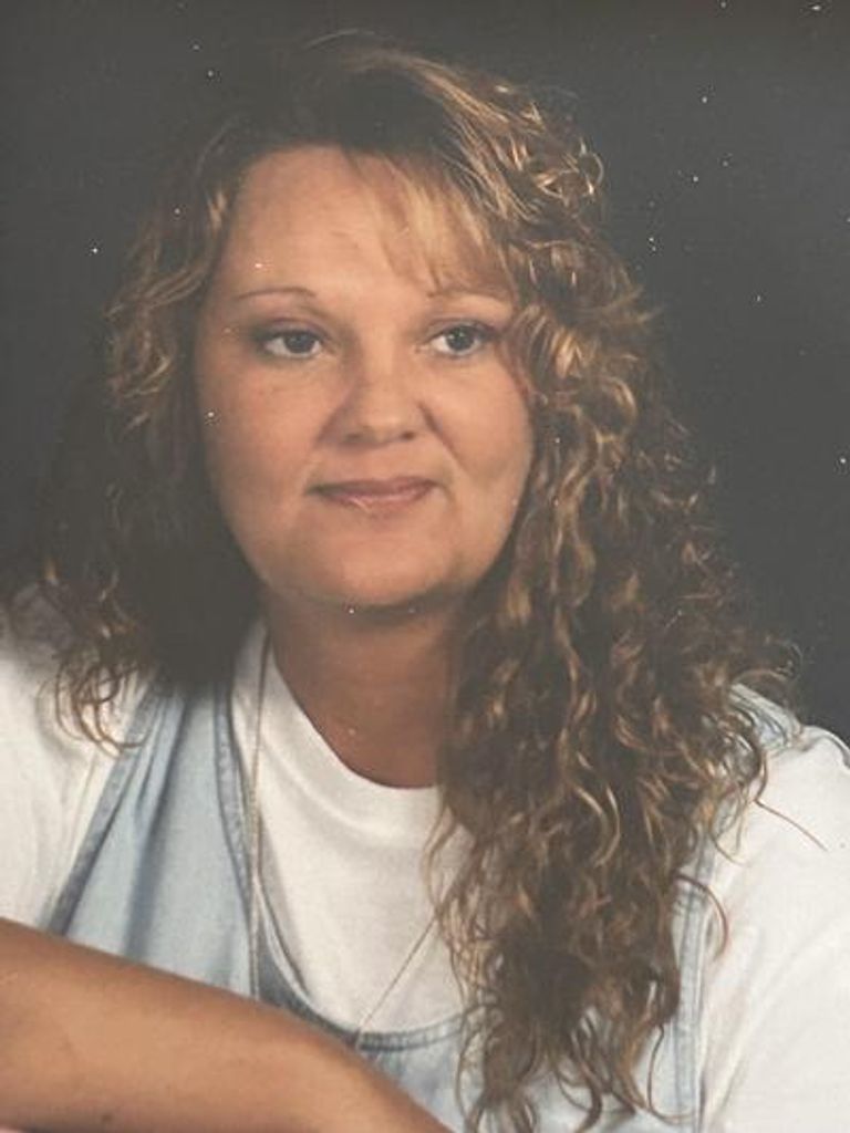 Pamela Lyn Gilbert Profile Photo