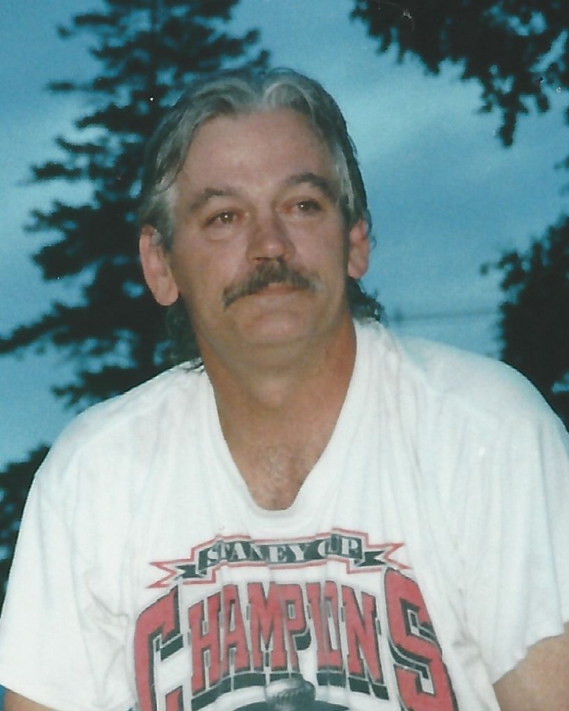 Clayton Jones