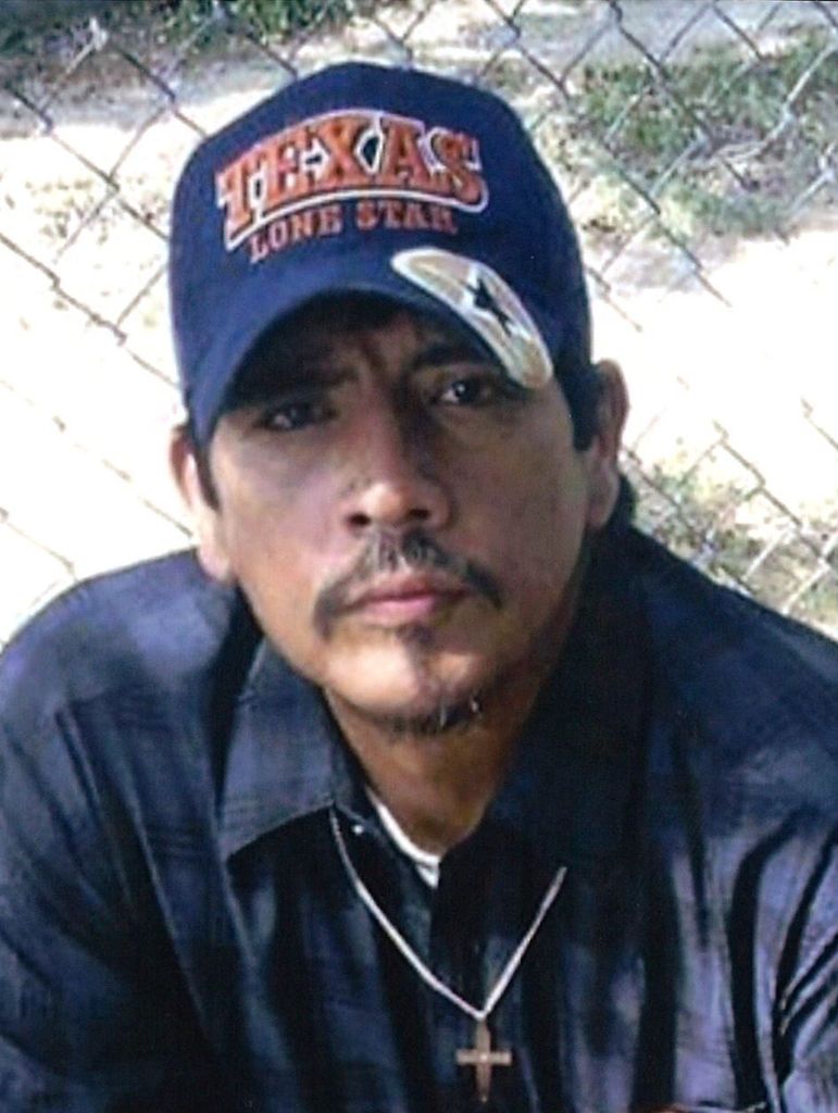 Javier J. Alvarez Profile Photo