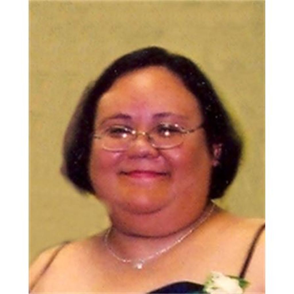 Krystel Leigh Madison Profile Photo