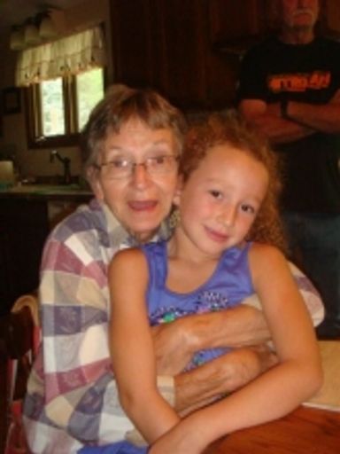Karen Ann Smith photo gallery thumbnail 8 of 15