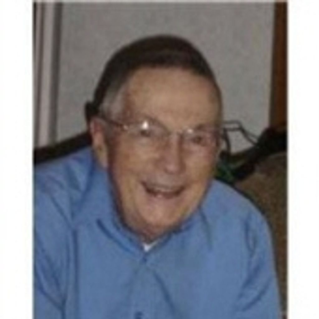 Michael Mcnickle