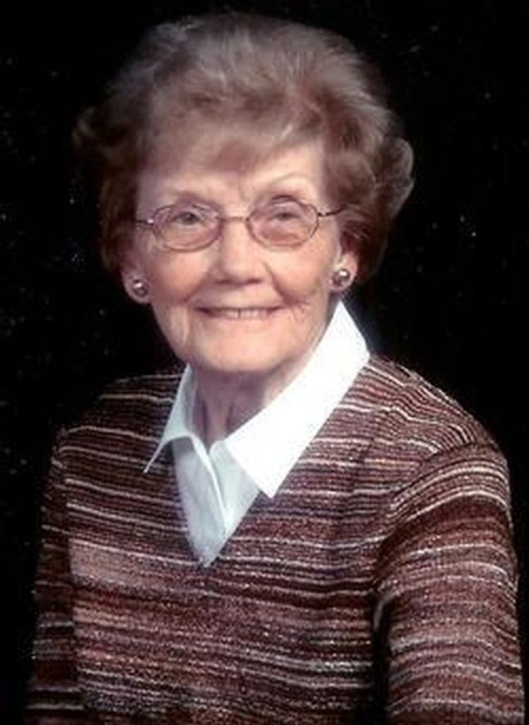 Bonnie L. Bingamon Profile Photo