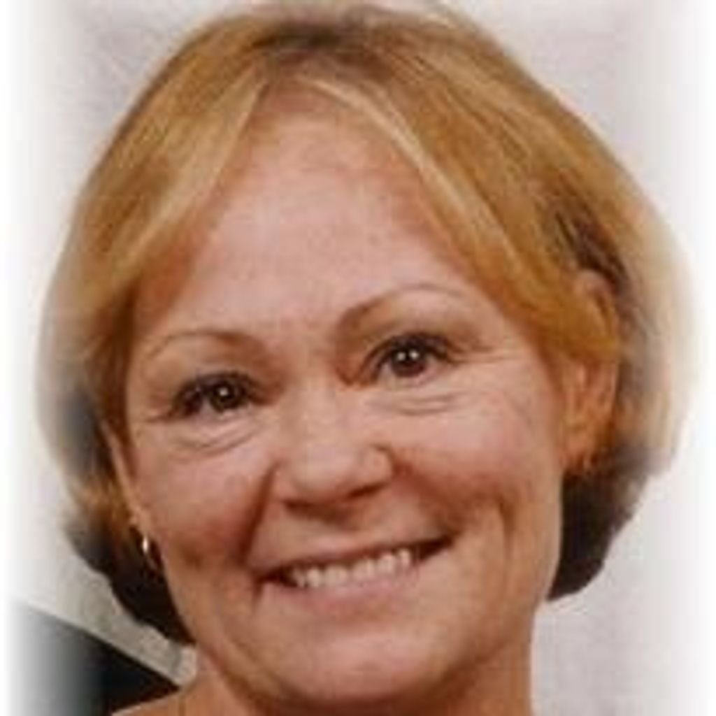 Patti Cunningham Profile Photo