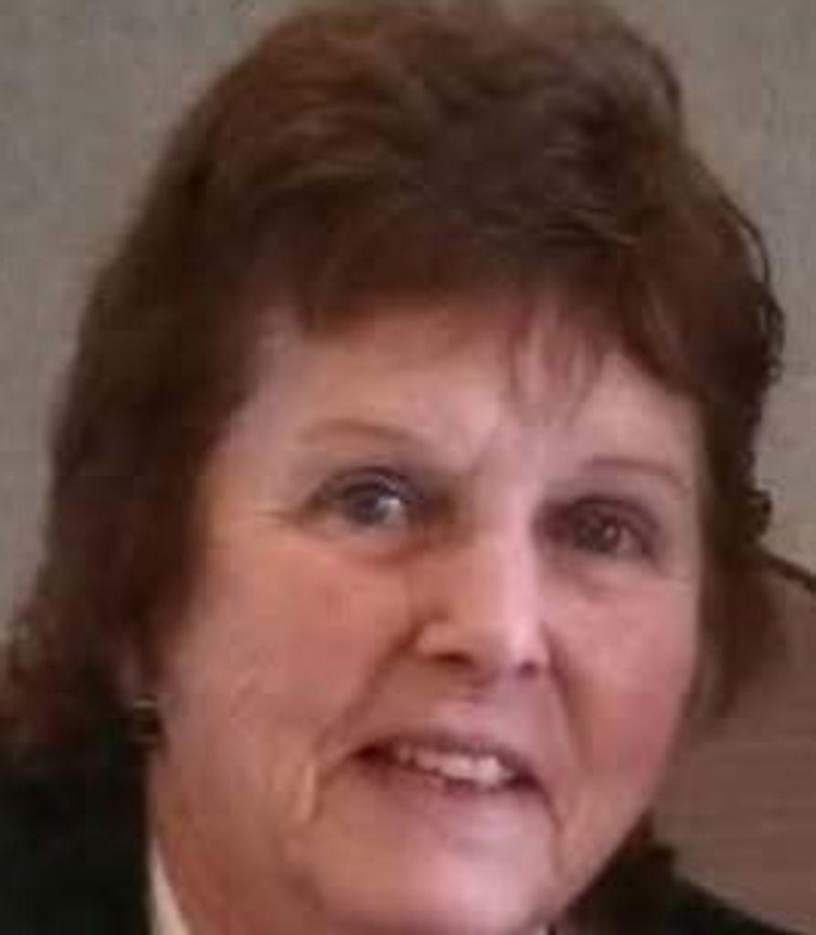 Brenda Felter Profile Photo