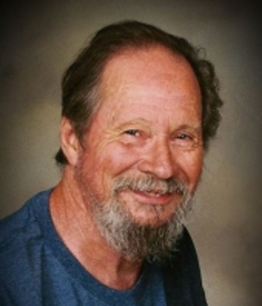 John Michael Keller Mr.