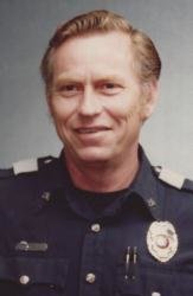 Albert Taylor