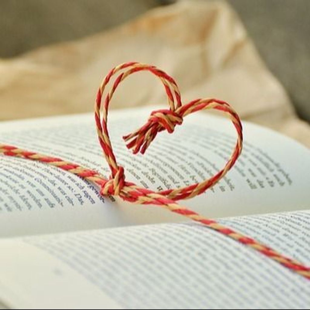 Lillian Mae Smith Profile Photo