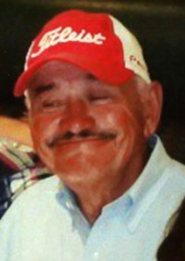 Hector Oviedo