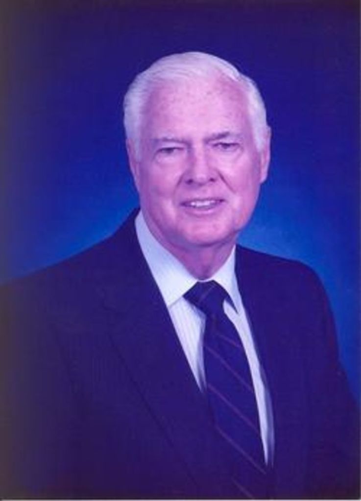 John Francis Mannion