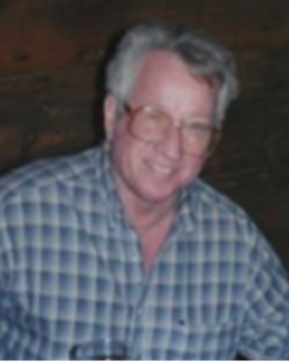 Tommy Schlaefli Profile Photo