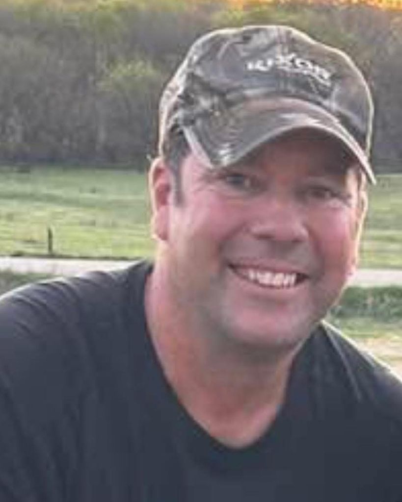 Patrick "Pat" Henry Letourneau Profile Photo