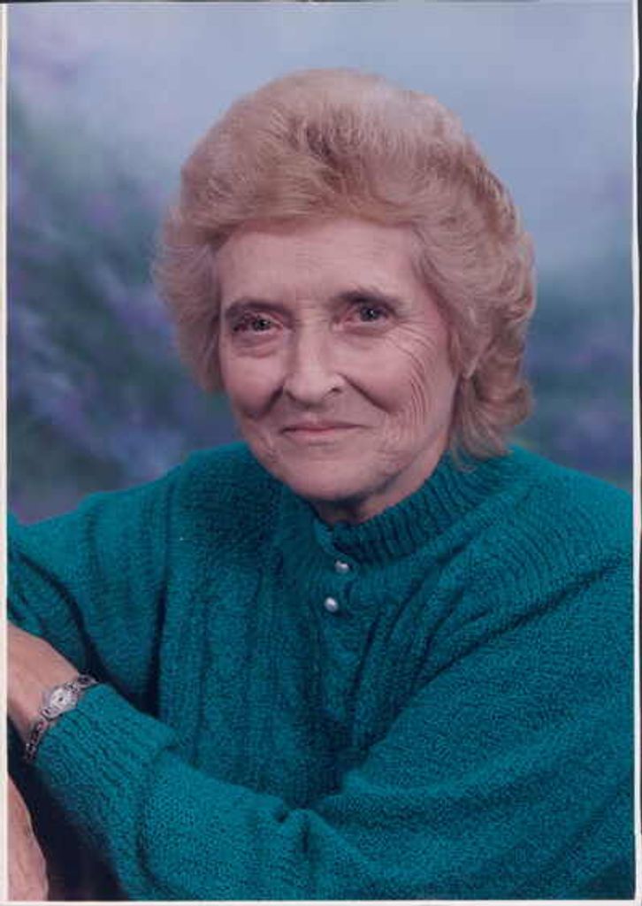 Dorothy A. Frizzelle Profile Photo