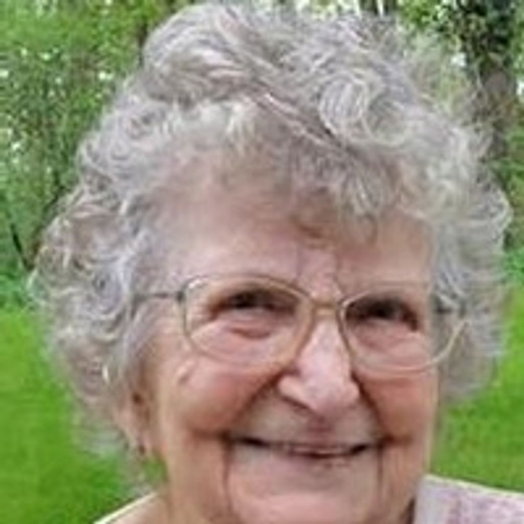 Lucille C Seskes Profile Photo