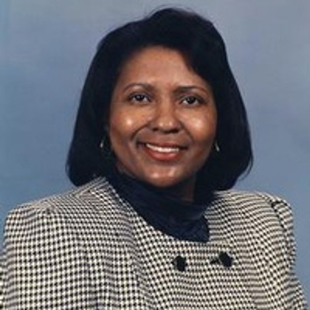 Annette Brazzill