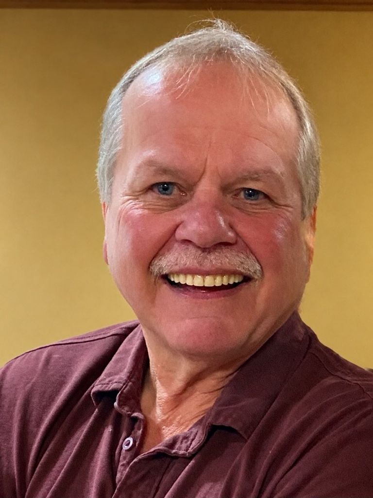Donald L. Kudick Profile Photo