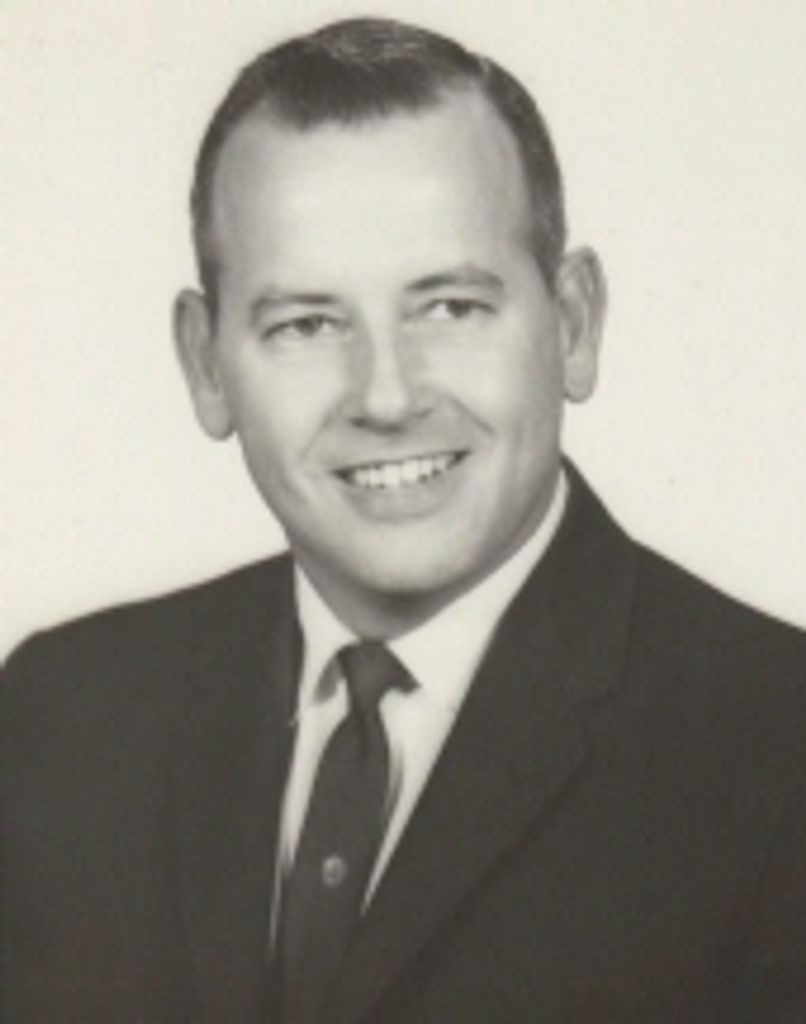 Paul A. Rioux