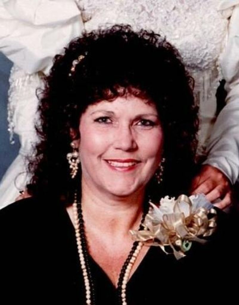 Judy Worthington Dautrich Profile Photo