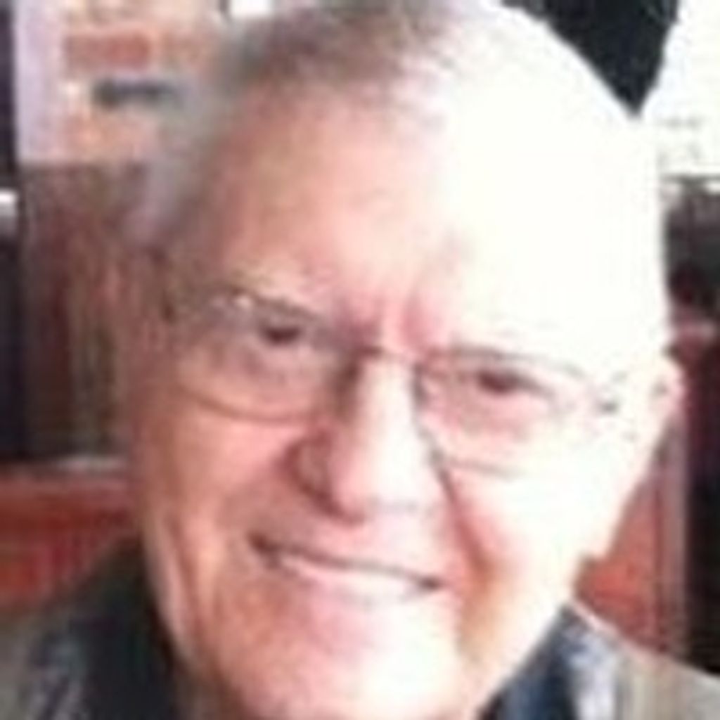Wayne Champion