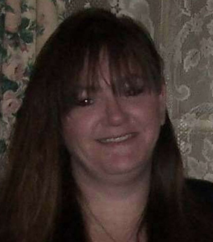 Joanna Mae Mcclintock Profile Photo