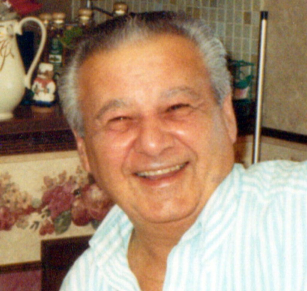 Thomas W. Zona