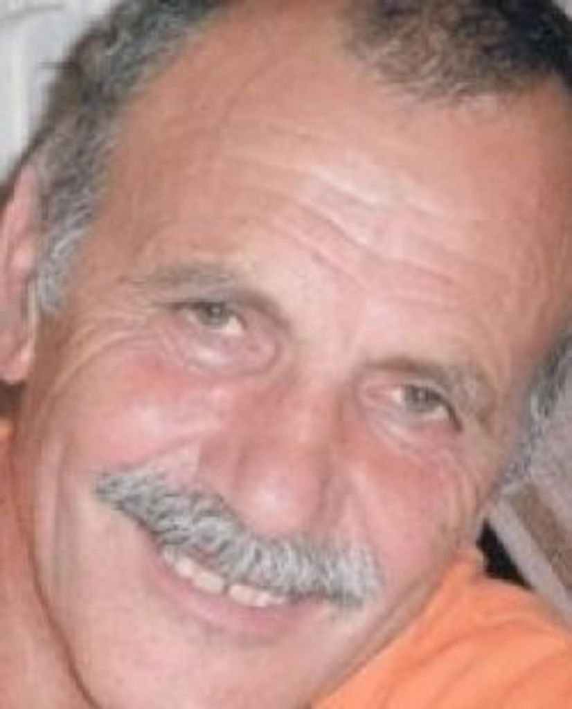 Antonio Caso