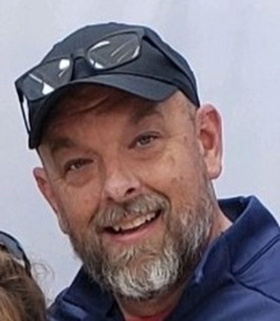 Walter  Schemm