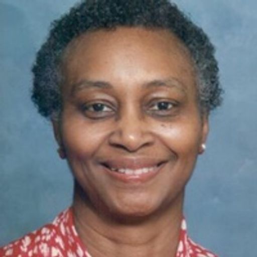 Phyllis Ann Paris Leonard Profile Photo