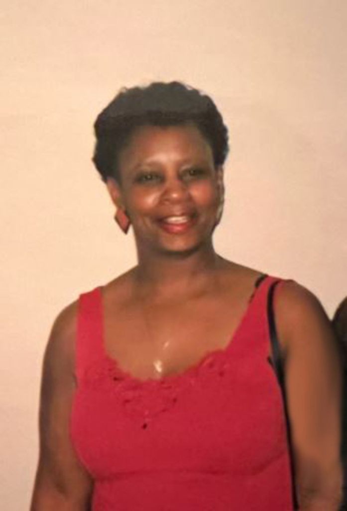Darlene L. Quartman Profile Photo