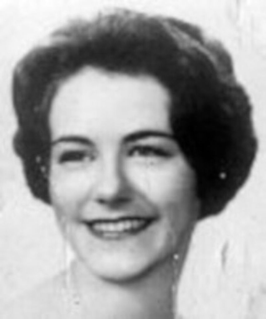 Maureen Rowland Profile Photo