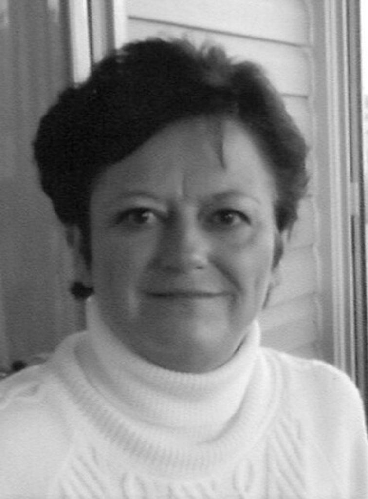 Kathy Lord Carlson Profile Photo