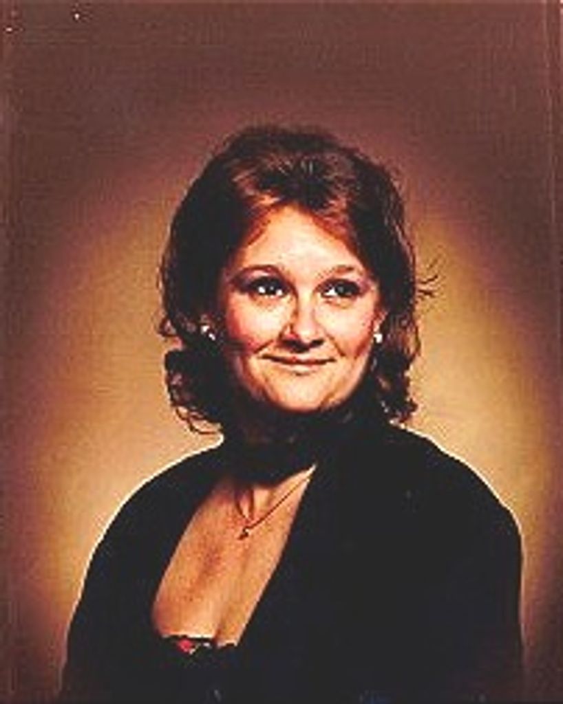 Luzlie Ann Phillips Profile Photo