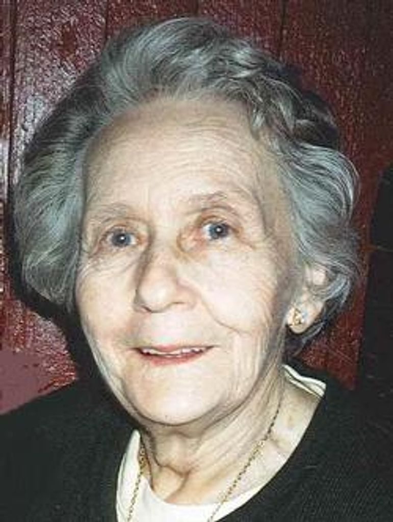 Laura Lee Weidinger Profile Photo