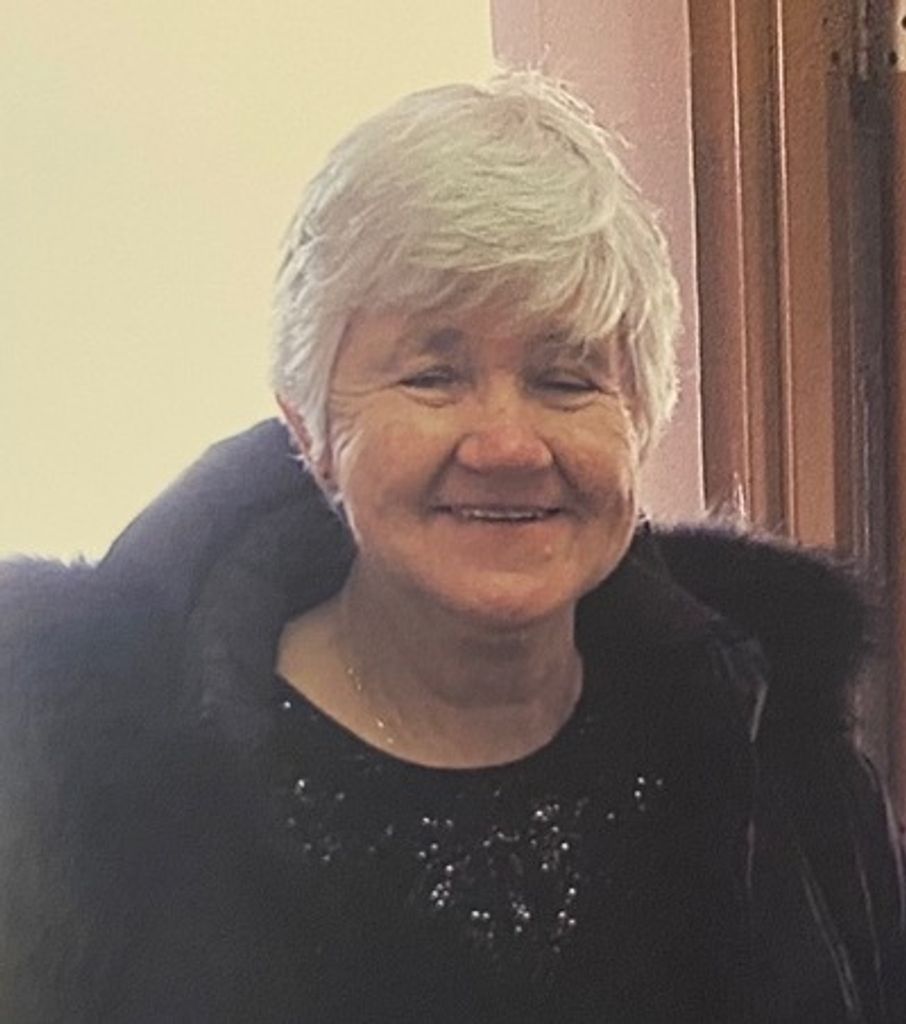 Hollie L. Broomell Profile Photo