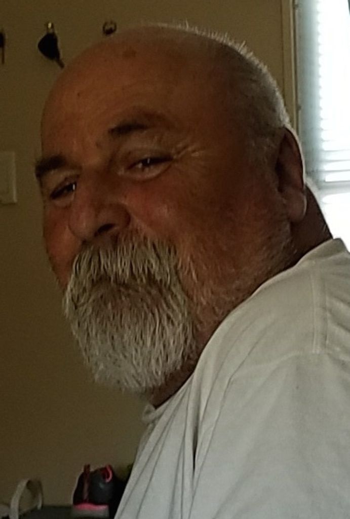 Wyatt Wesley Titus I