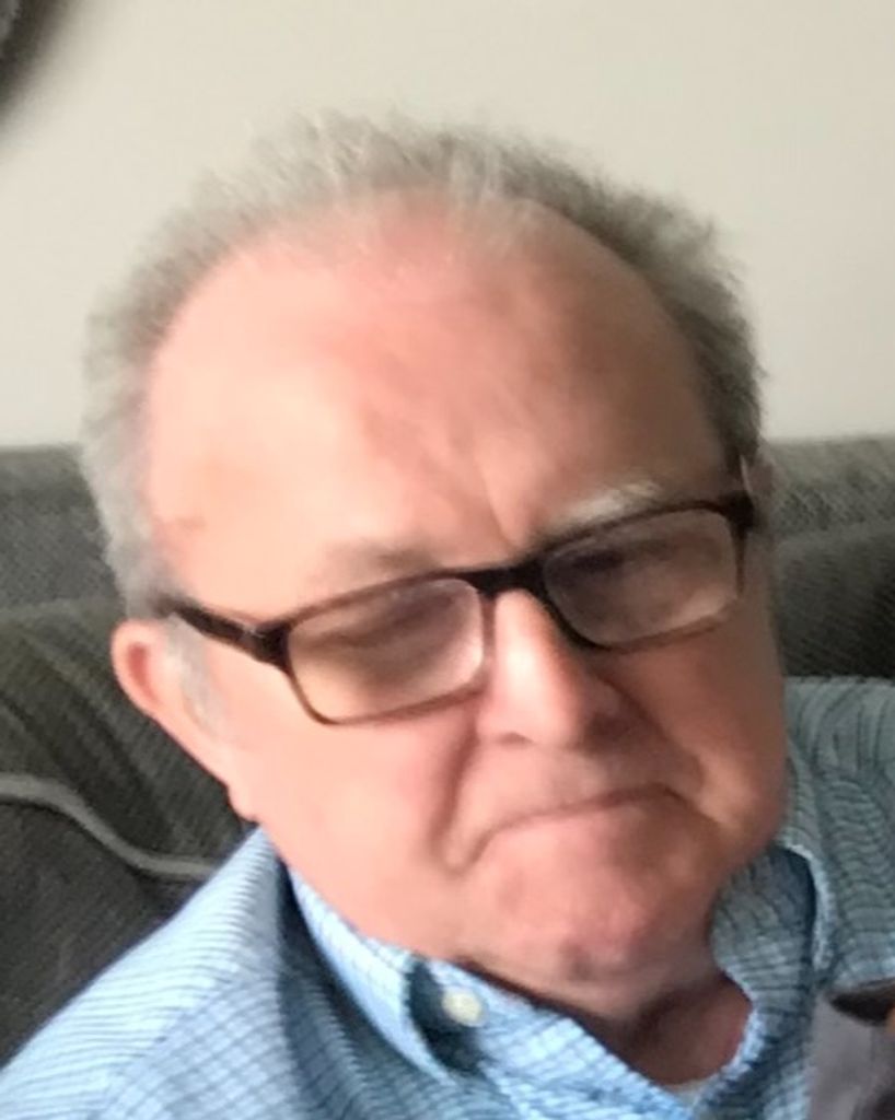 Dorian H. Doughten Profile Photo