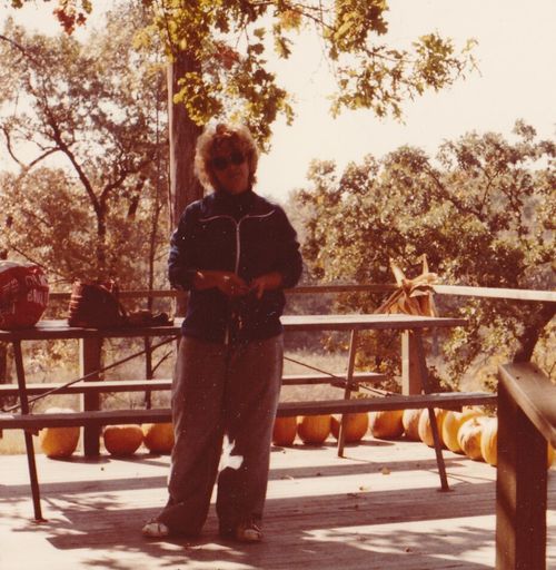 Carolyn J. (Bergstrom)  Bohl photo gallery thumbnail 107 of 133