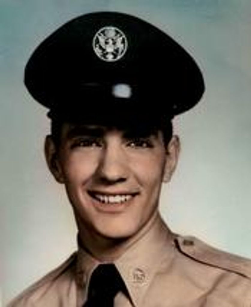 Ben Greco Profile Photo