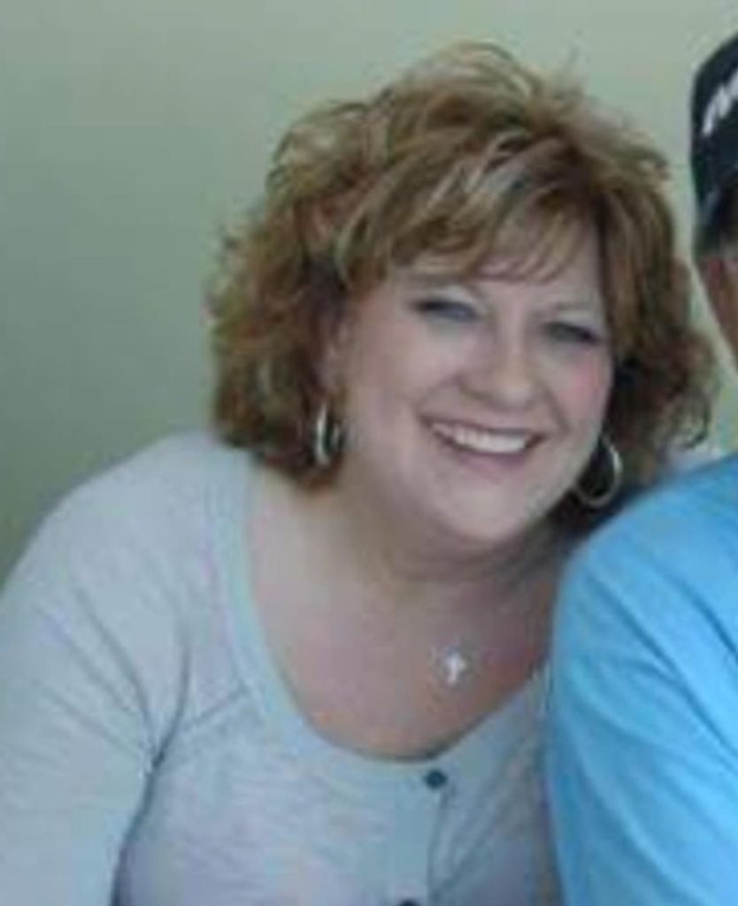 Lena Havard Profile Photo