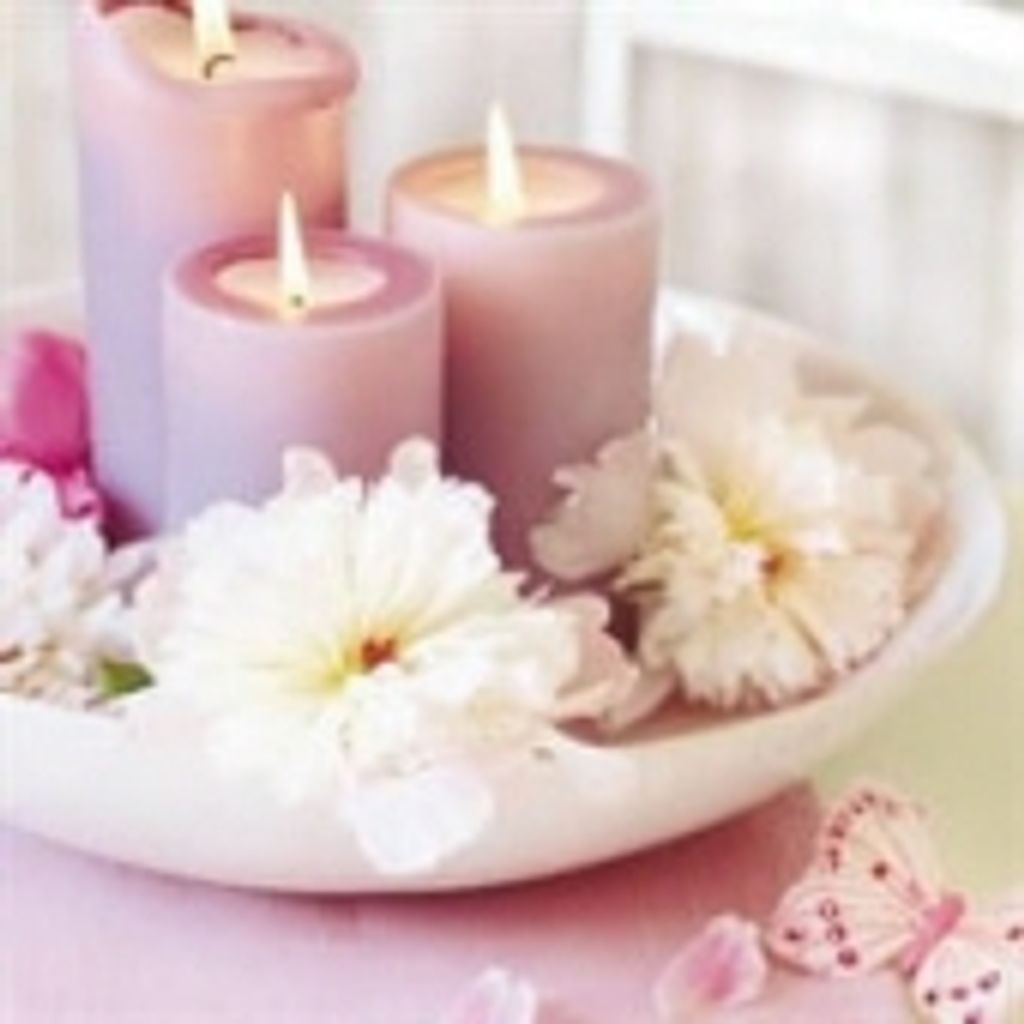 Callie Medlin Harber