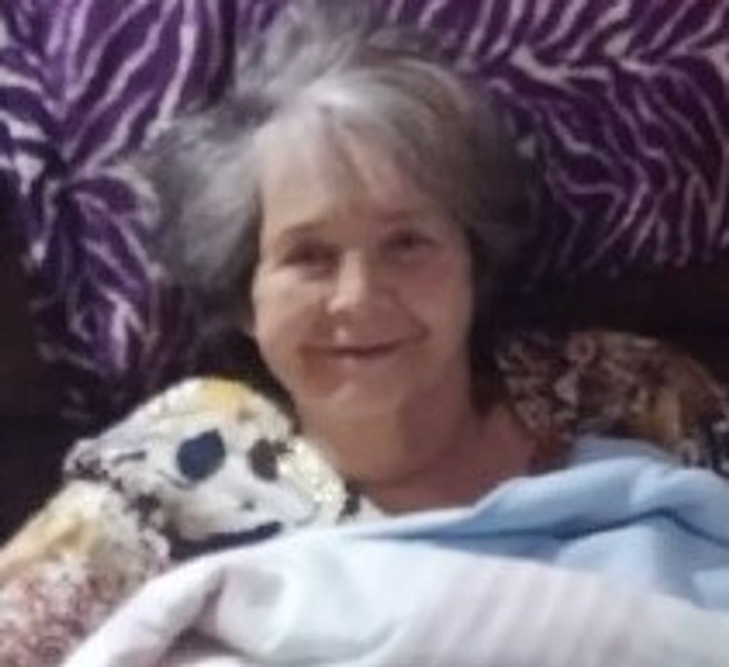 Lois Bollman