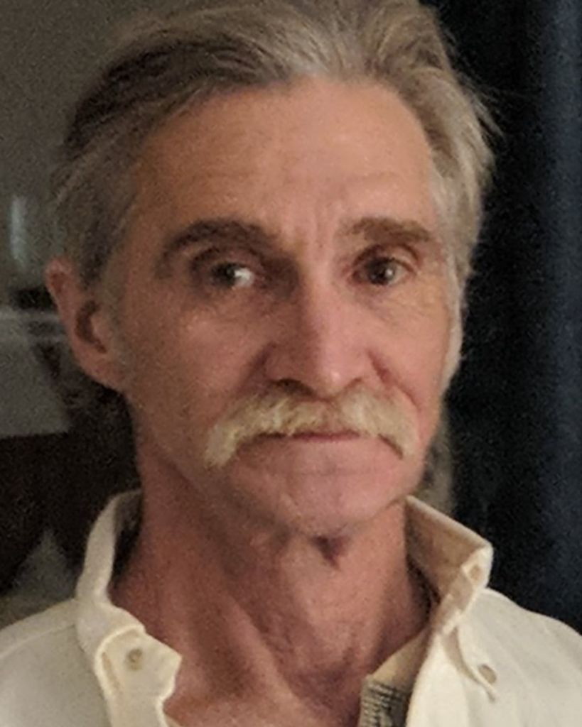 James Lewis Coen Profile Photo