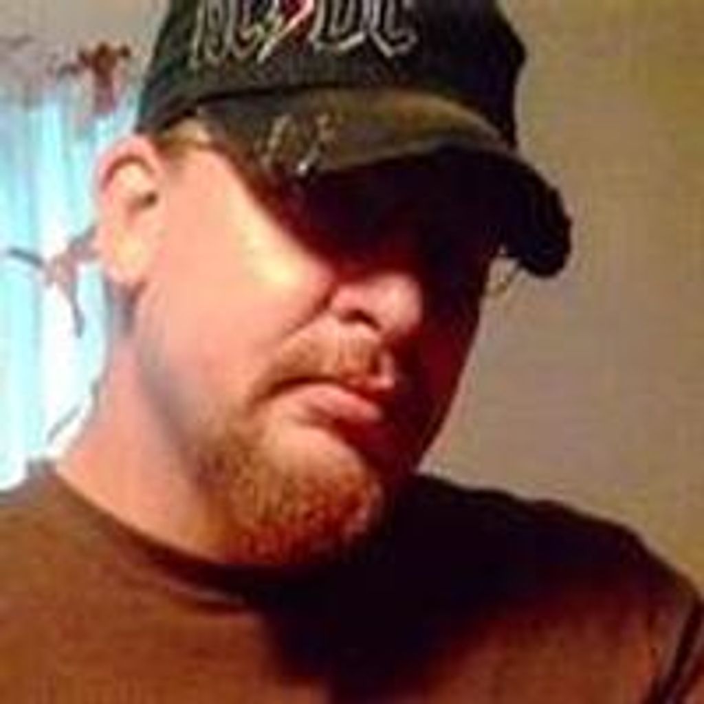 Mike Bradshaw