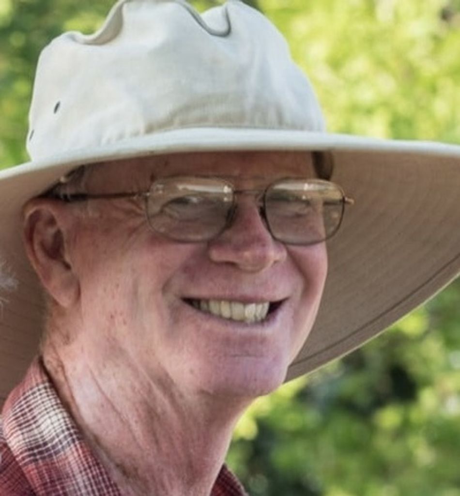 Stephen William Wetmore Profile Photo