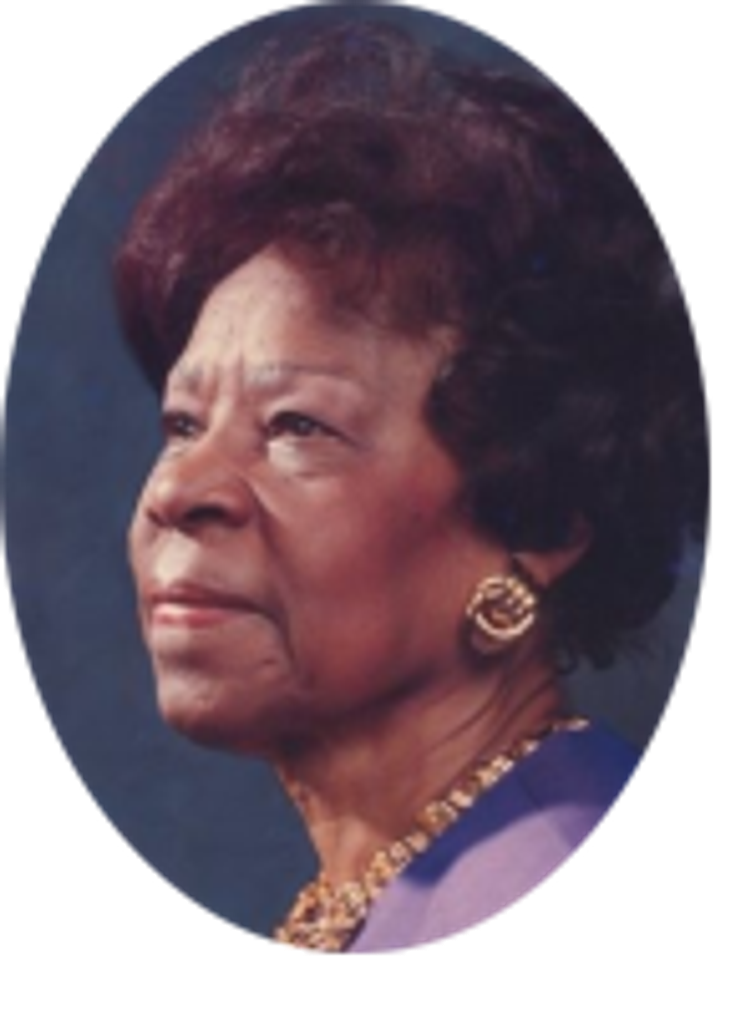 Justine Adair