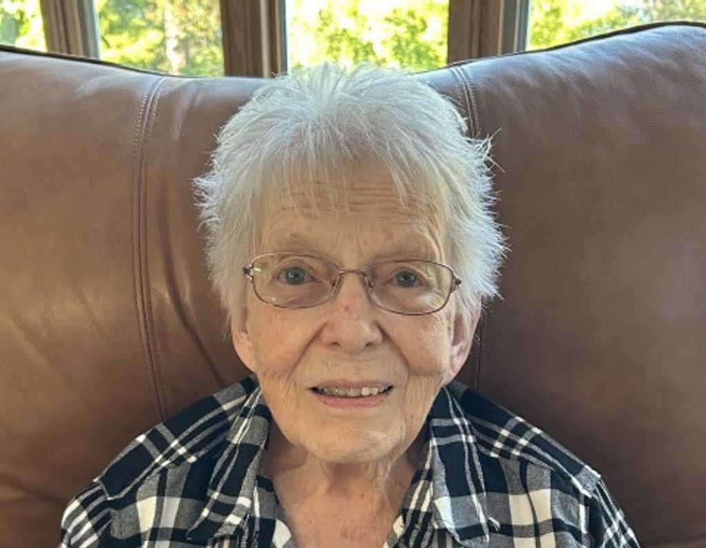Reva Snell Profile Photo