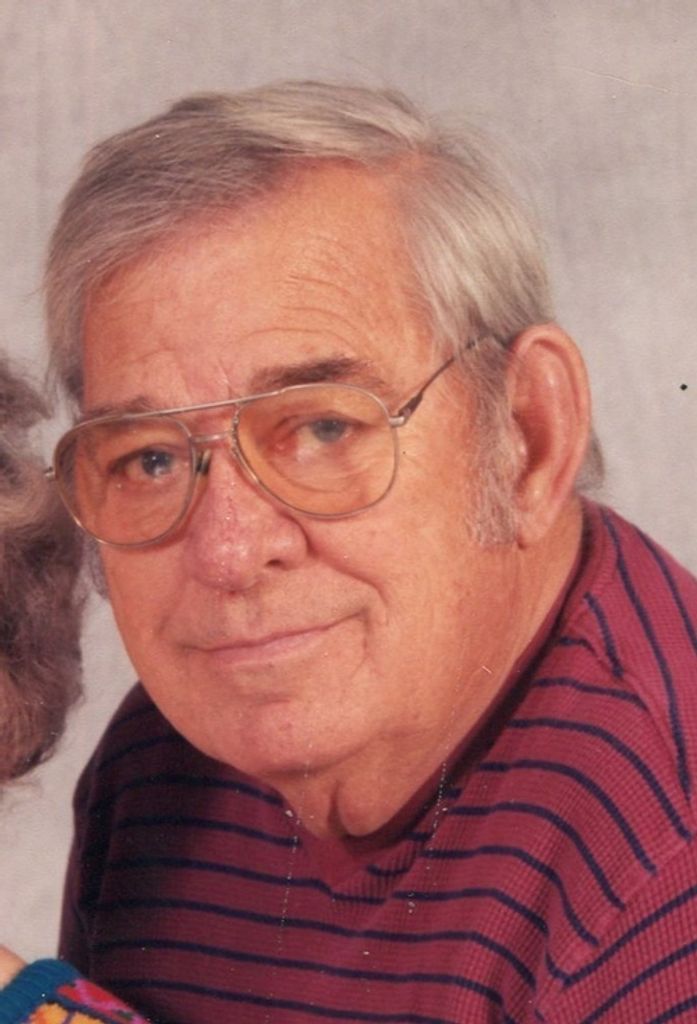 William L. Beeker Profile Photo