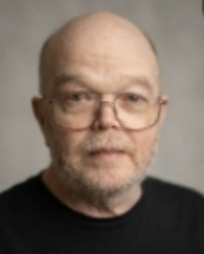 Bruce Scott Bensing Profile Photo