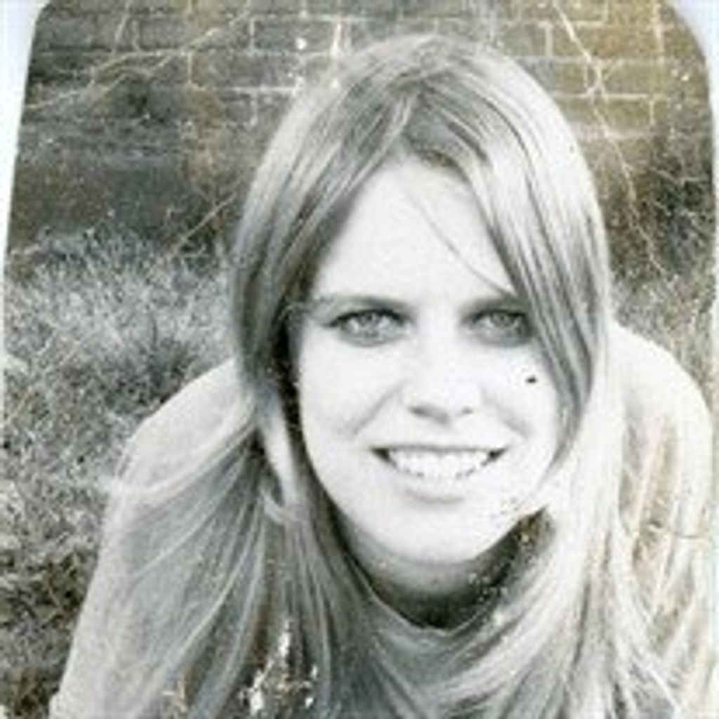 Virginia  "Ginny" O'Brien Profile Photo